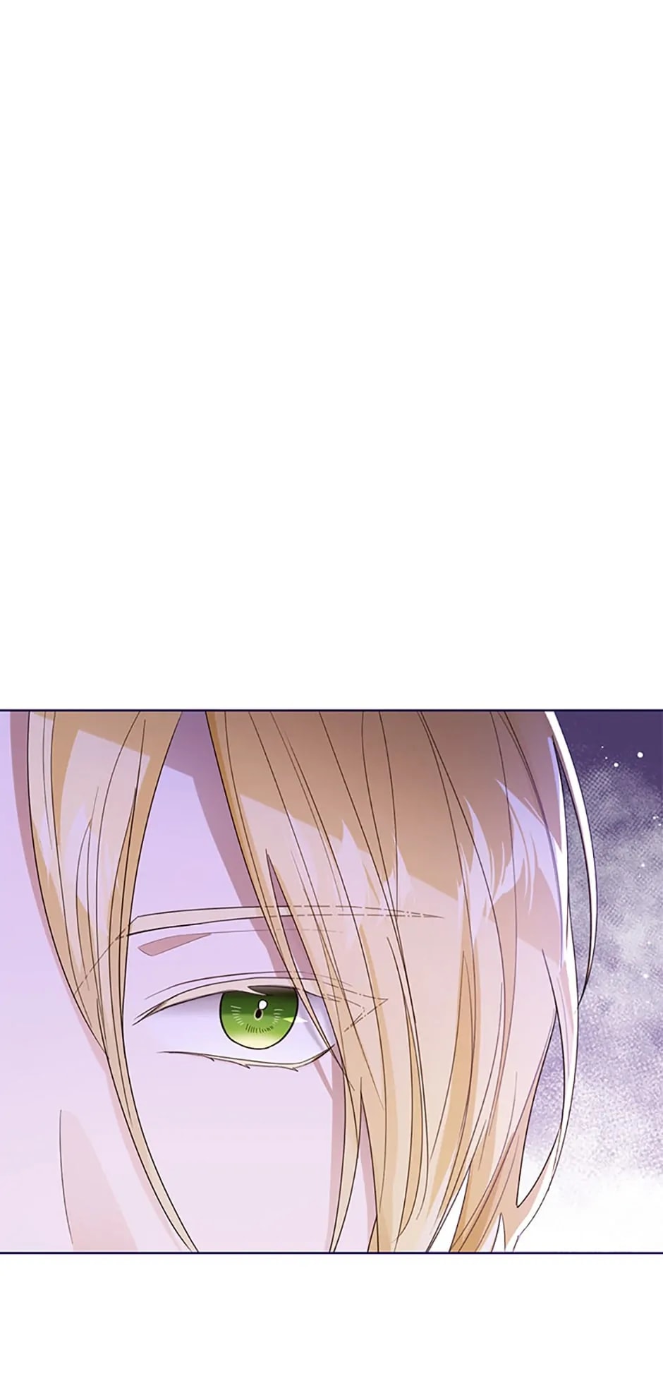 Page 59 of Chapter 69