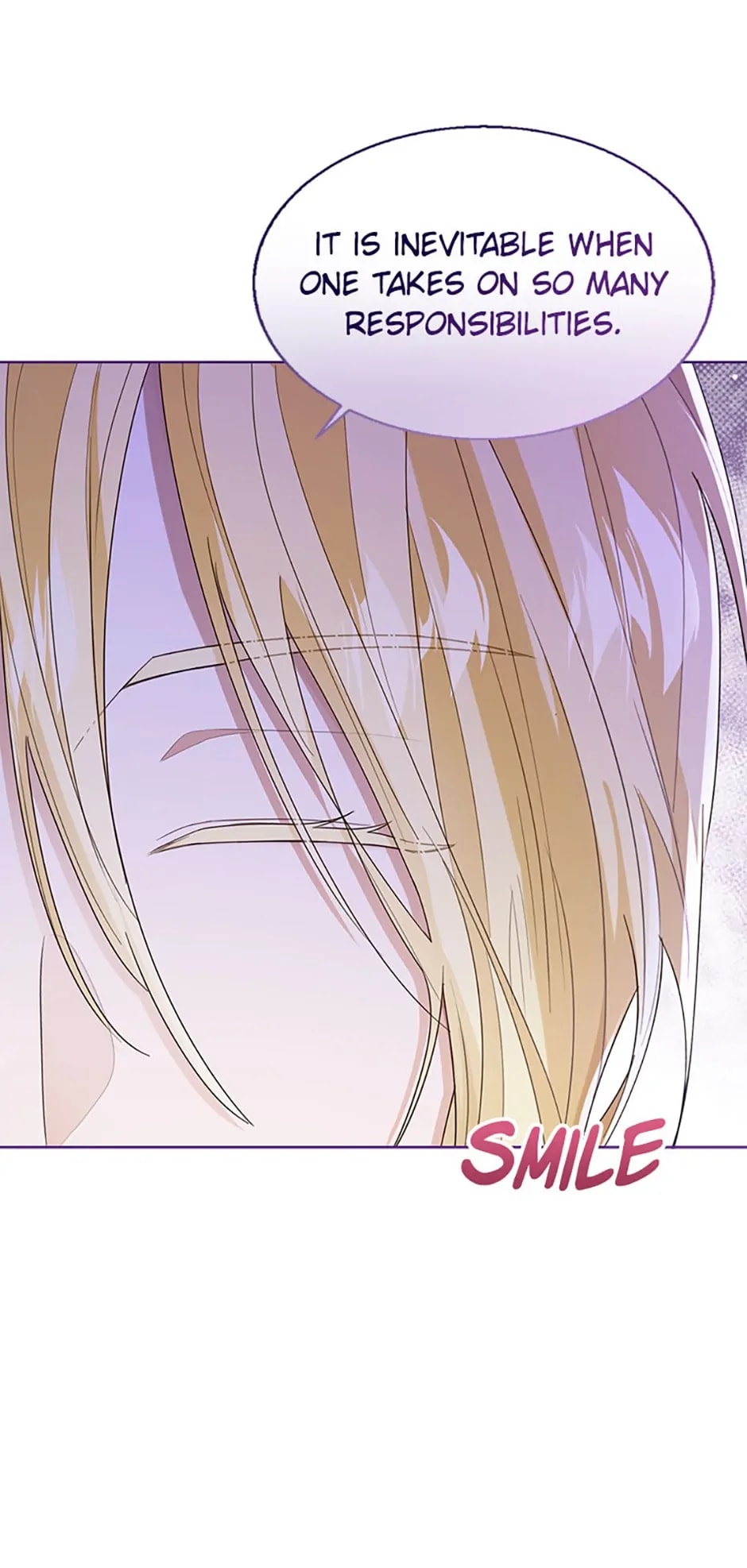 Page 60 of Chapter 69