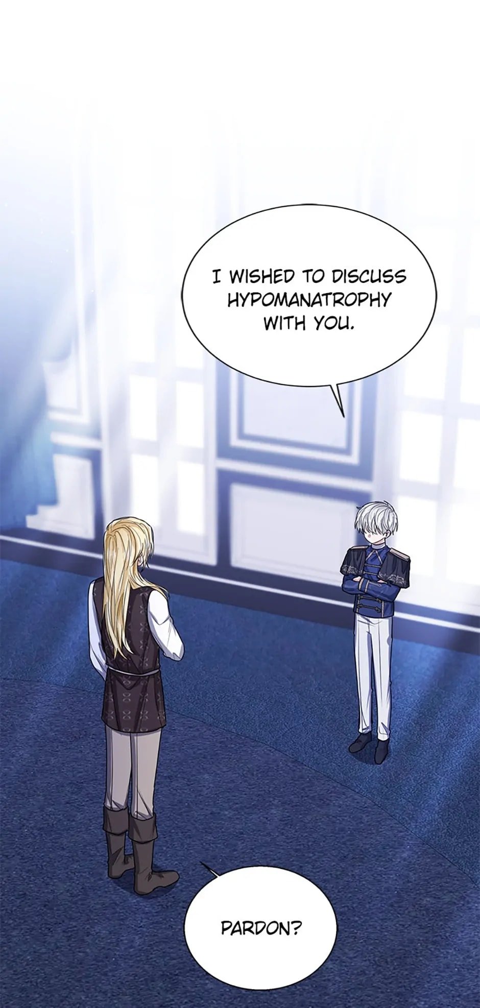 Page 61 of Chapter 69