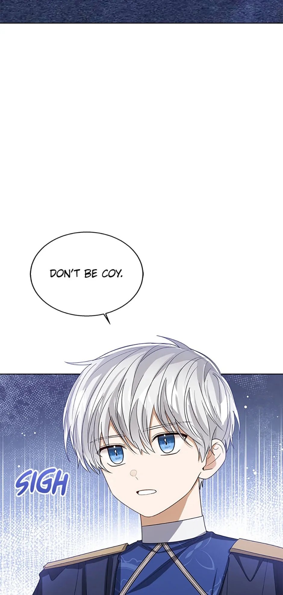 Page 62 of Chapter 69