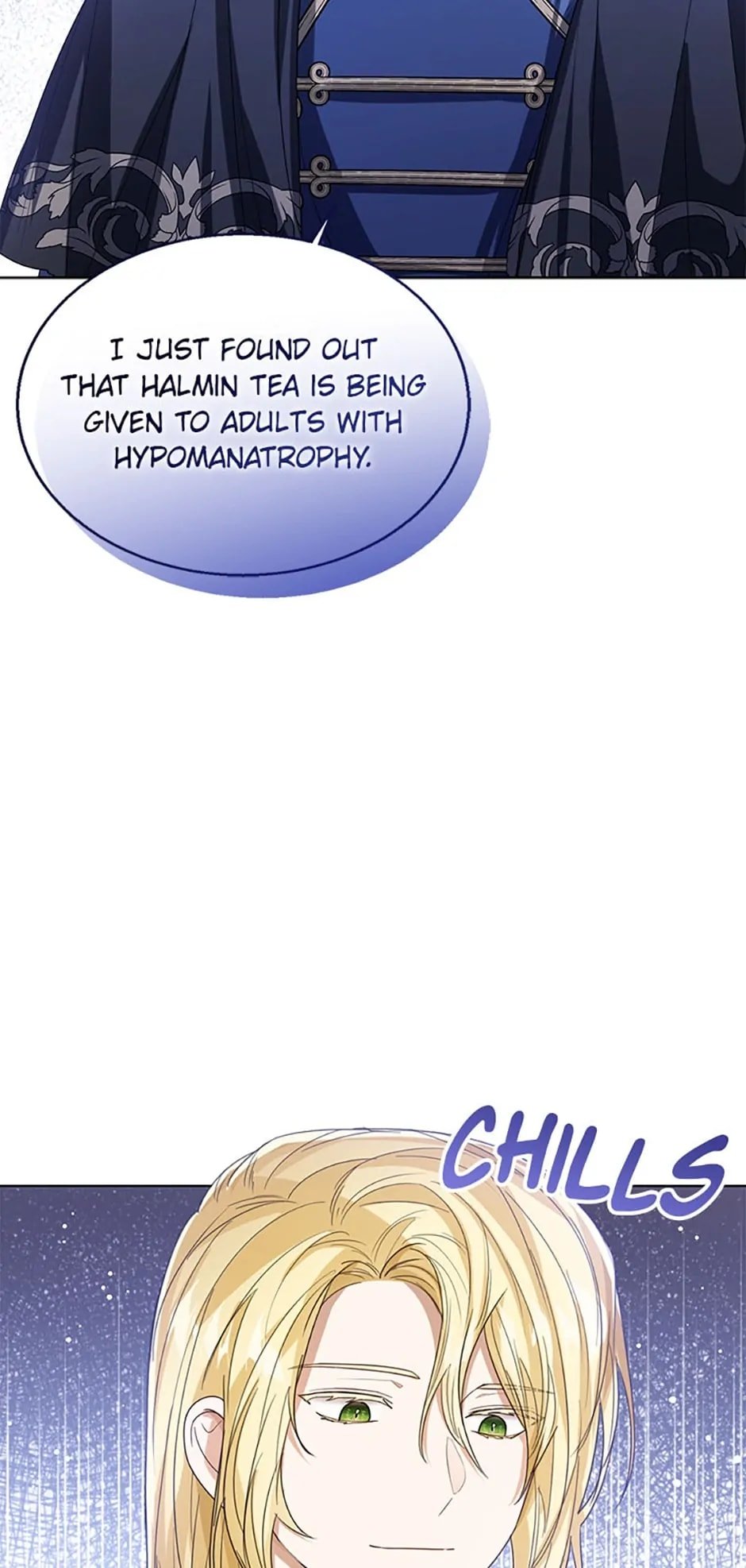 Page 63 of Chapter 69