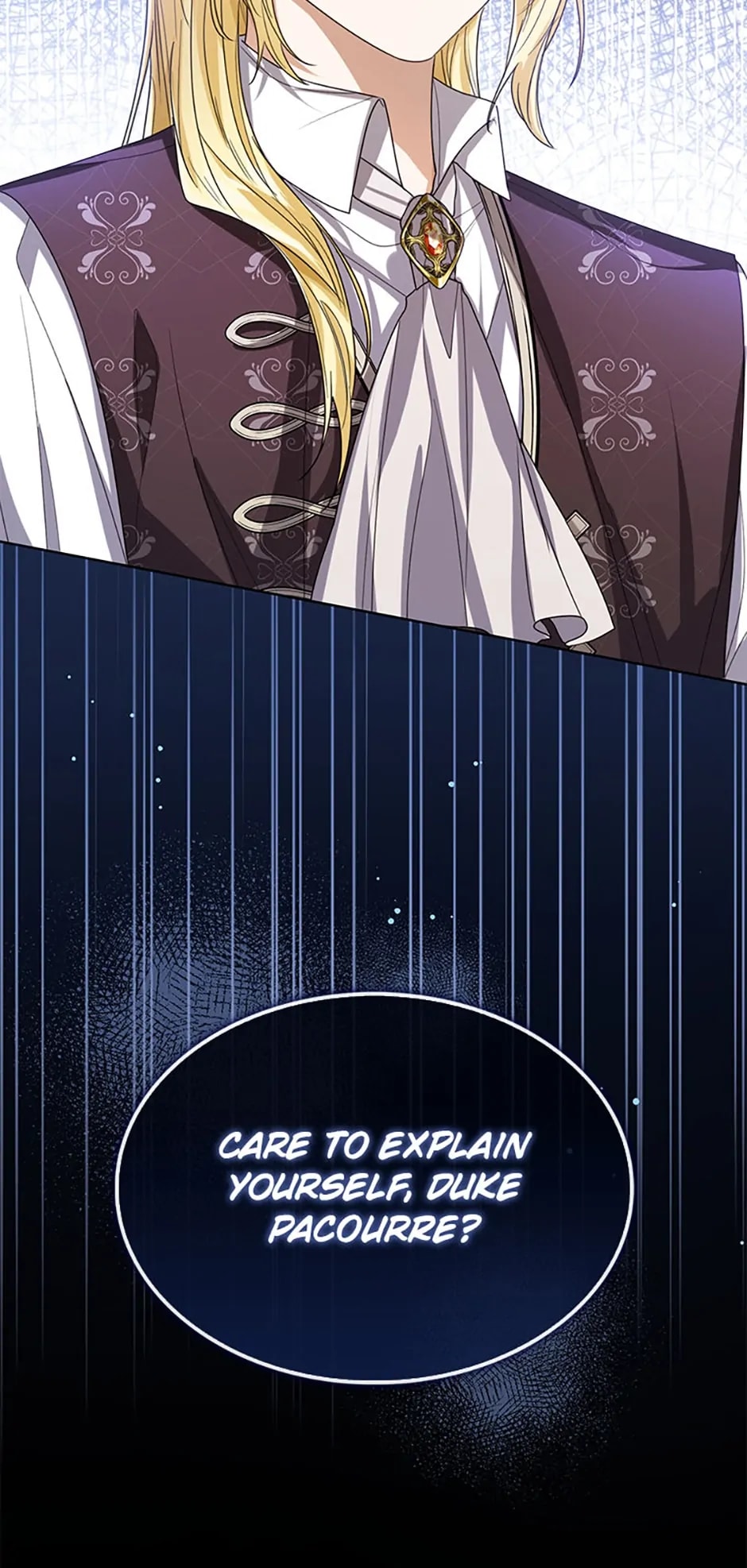 Page 64 of Chapter 69