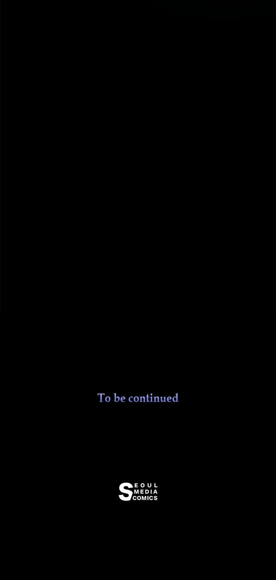 Page 65 of Chapter 69
