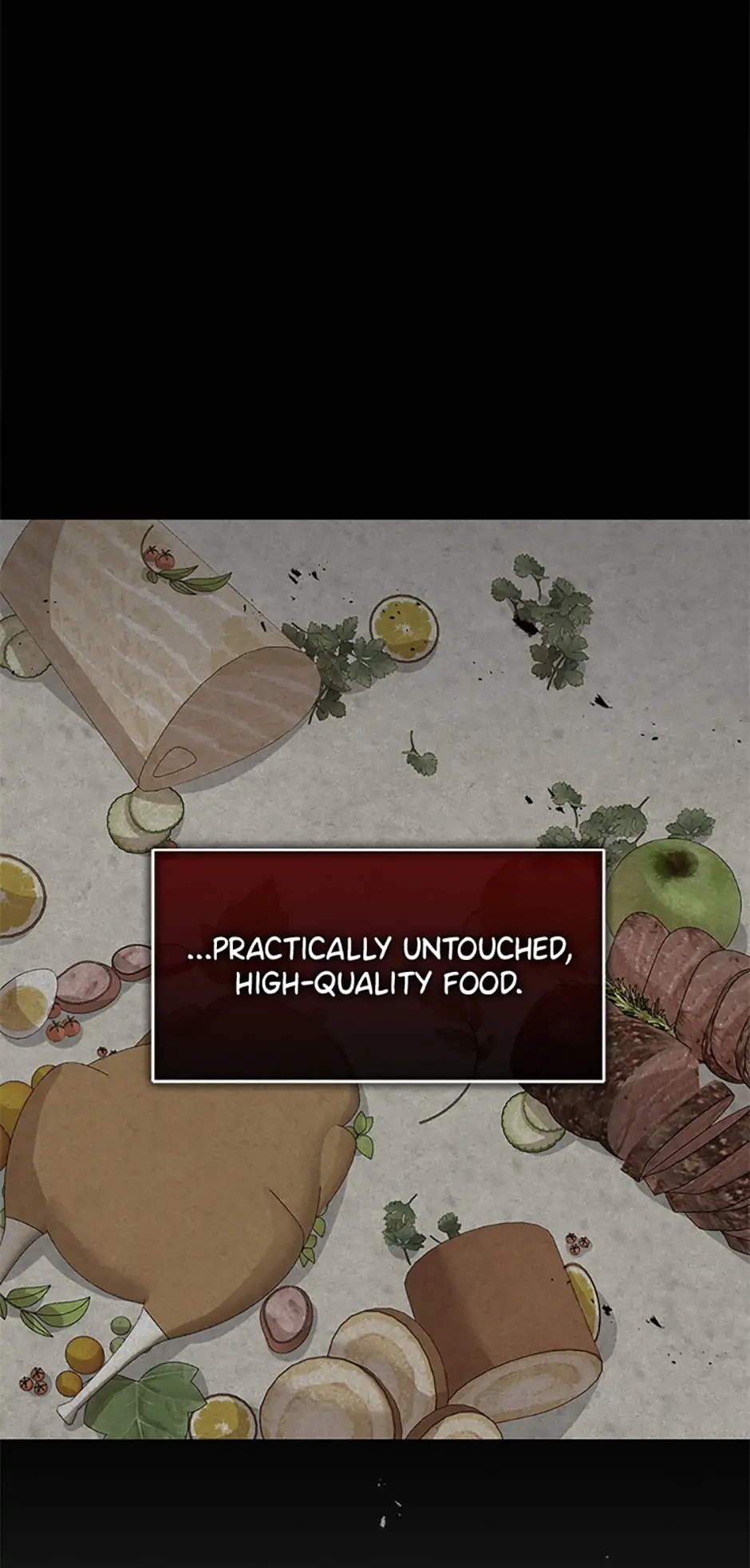 Page 4 of Chapter 7