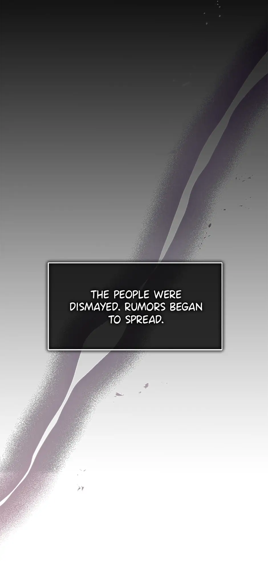 Page 5 of Chapter 7
