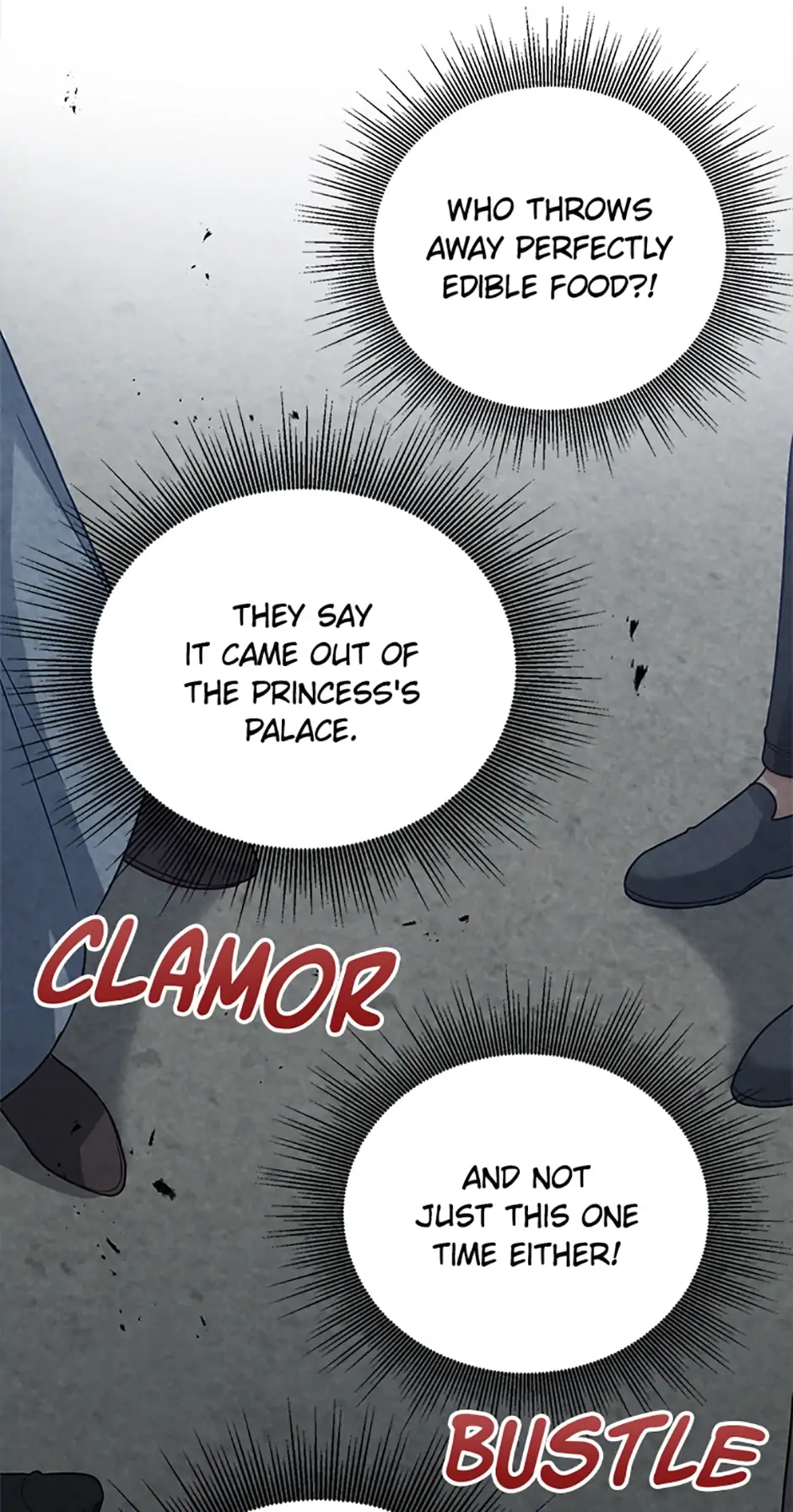 Page 6 of Chapter 7