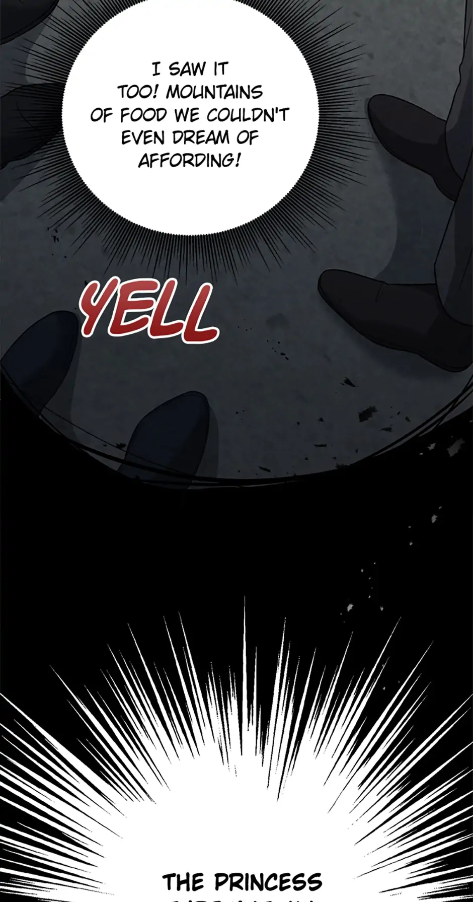 Page 7 of Chapter 7