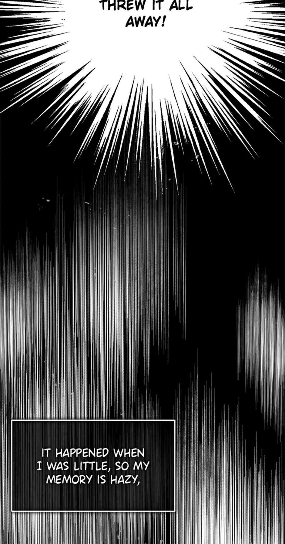 Page 8 of Chapter 7