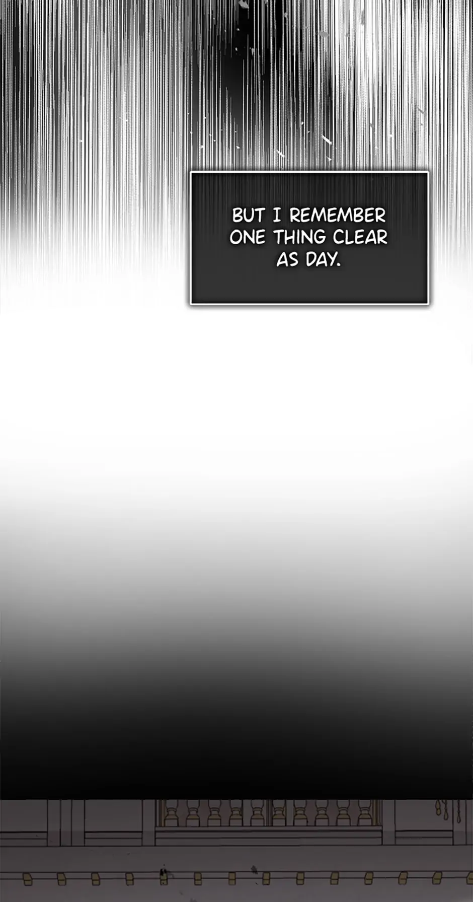 Page 9 of Chapter 7
