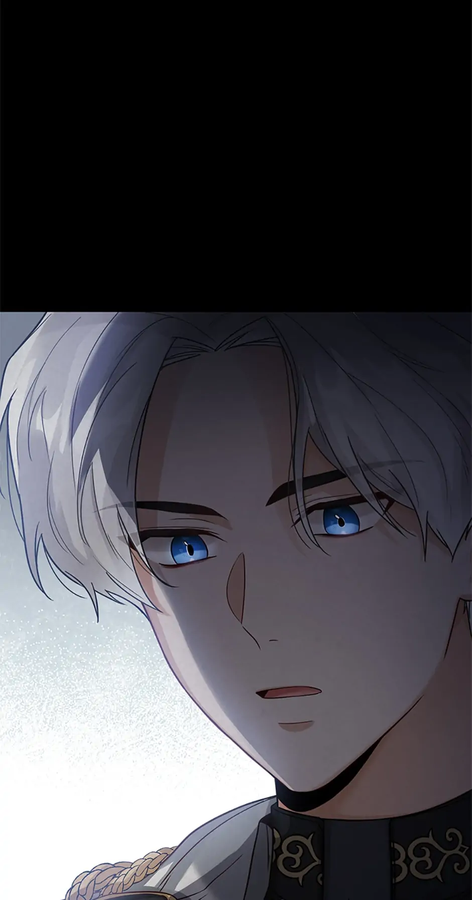 Page 11 of Chapter 7