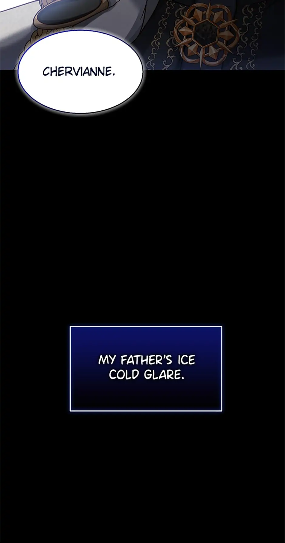 Page 12 of Chapter 7