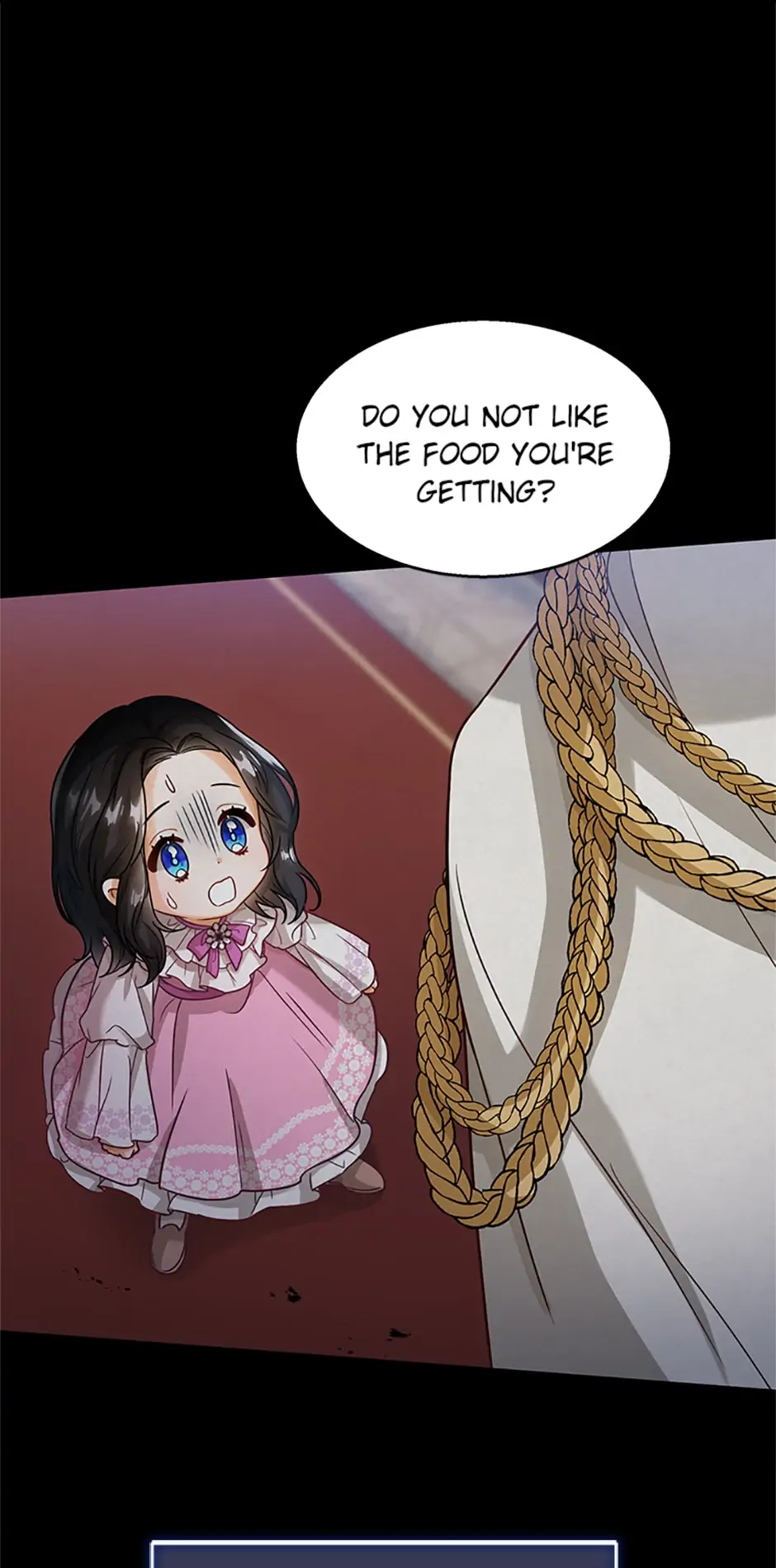 Page 13 of Chapter 7