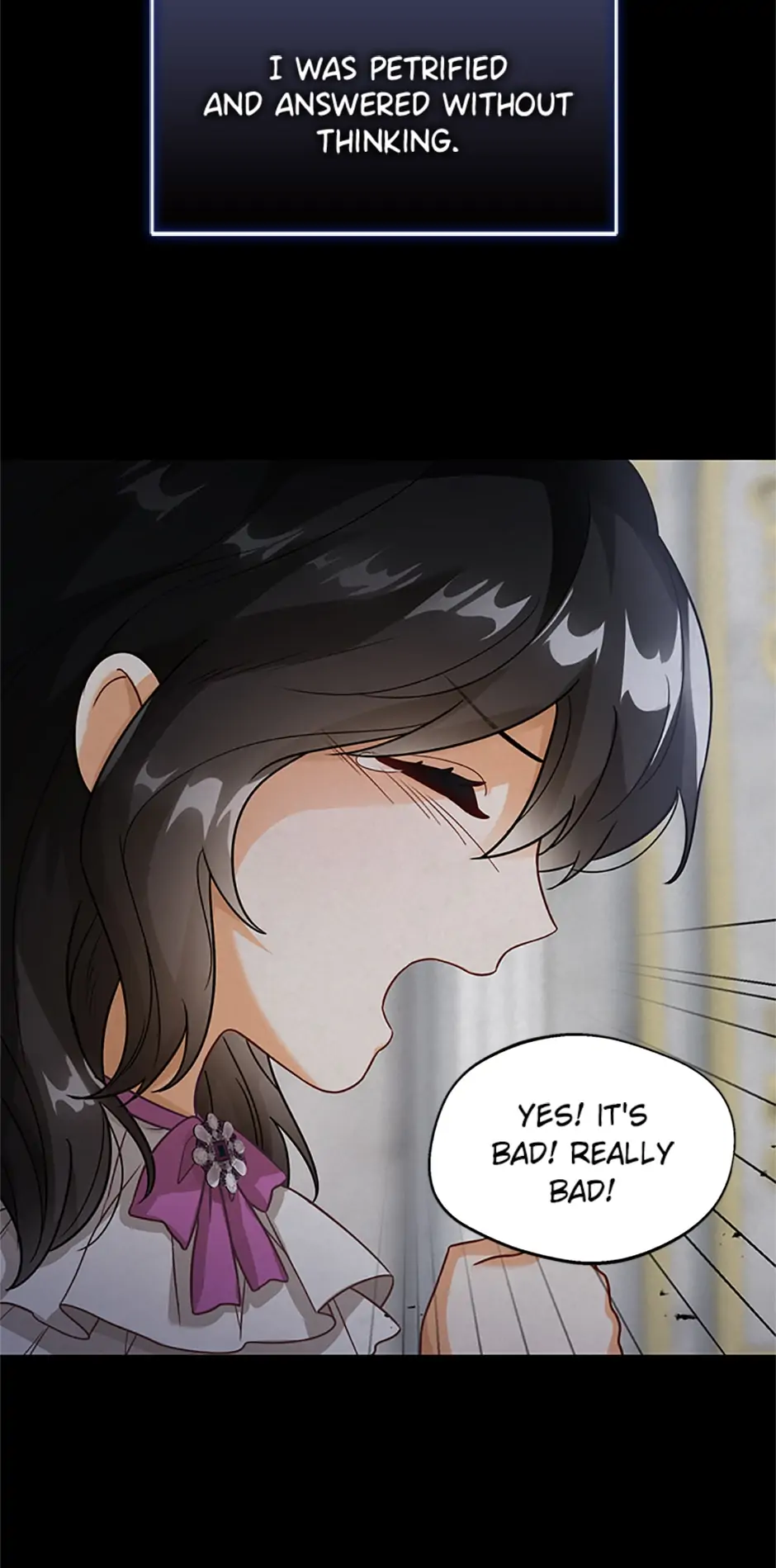 Page 14 of Chapter 7