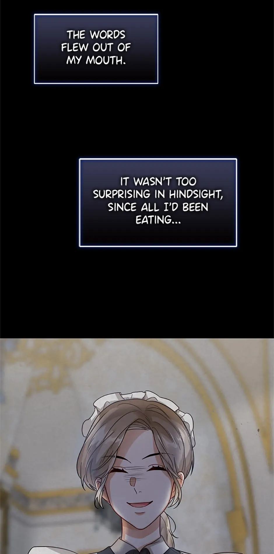 Page 15 of Chapter 7