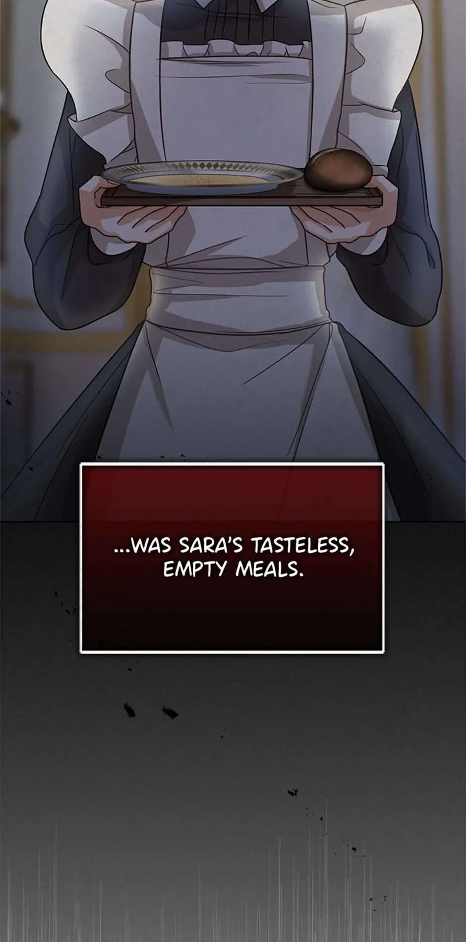 Page 16 of Chapter 7