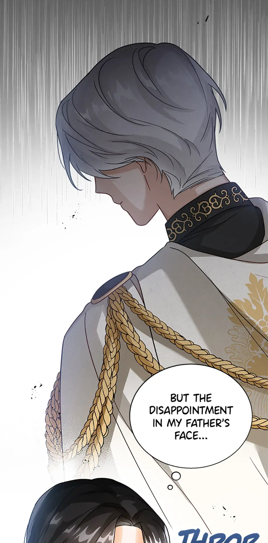 Page 17 of Chapter 7