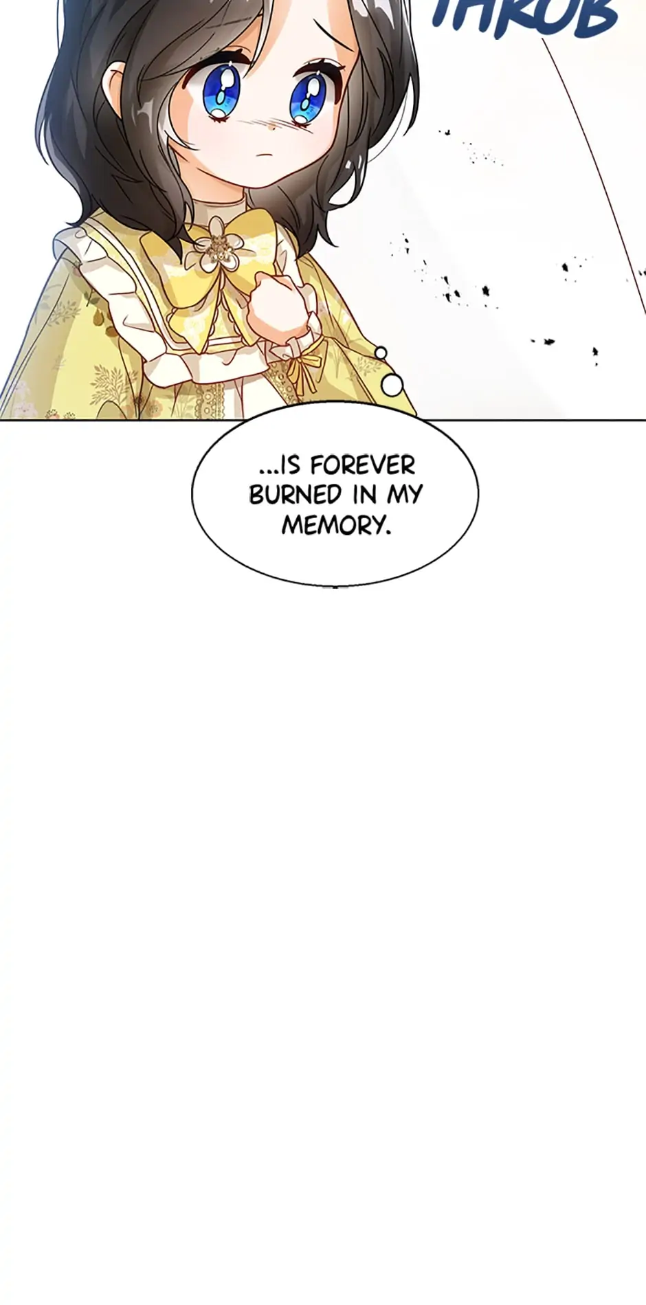 Page 18 of Chapter 7