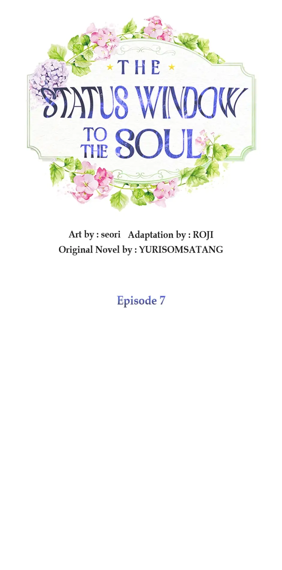 Page 19 of Chapter 7
