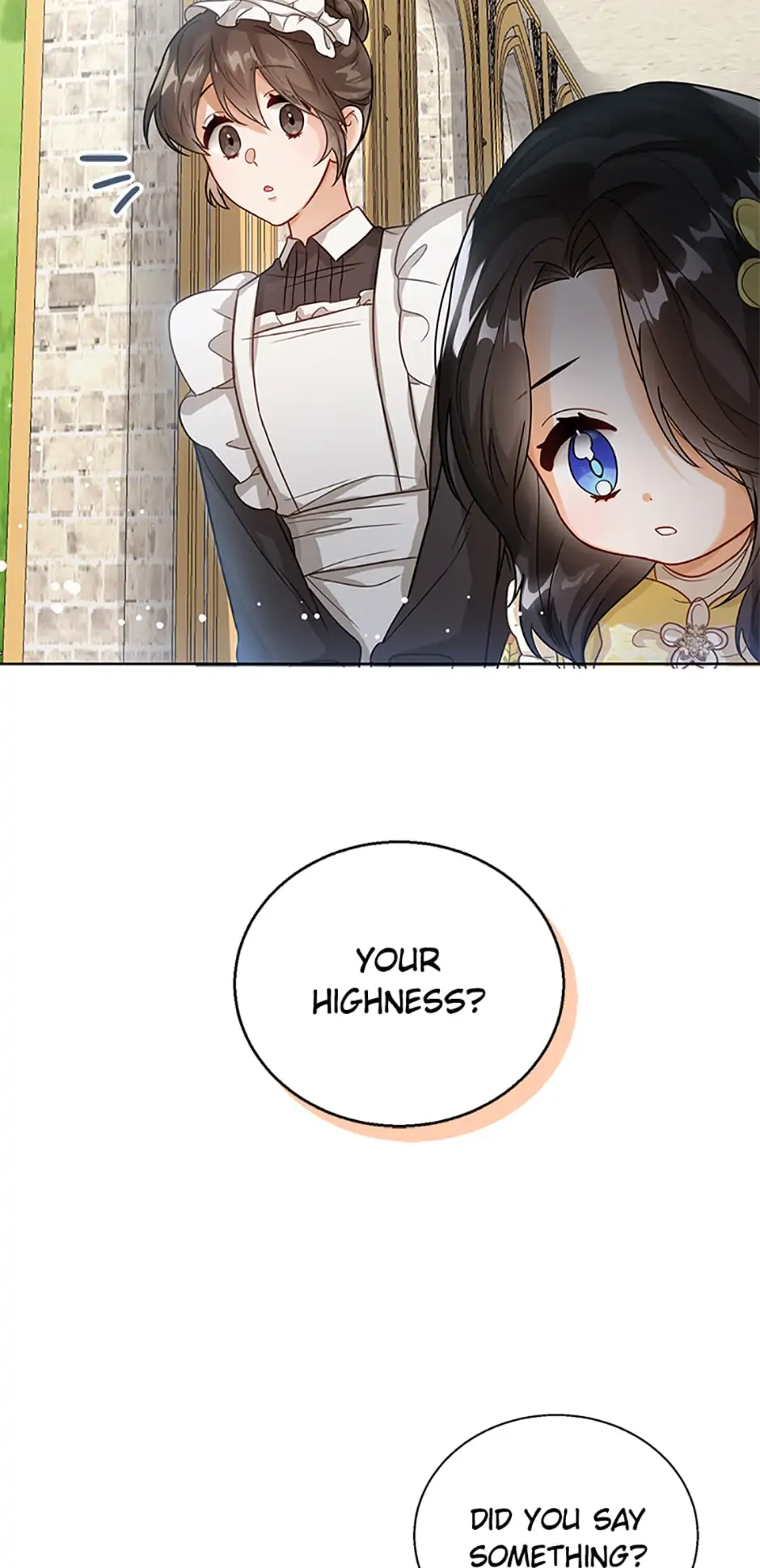 Page 22 of Chapter 7
