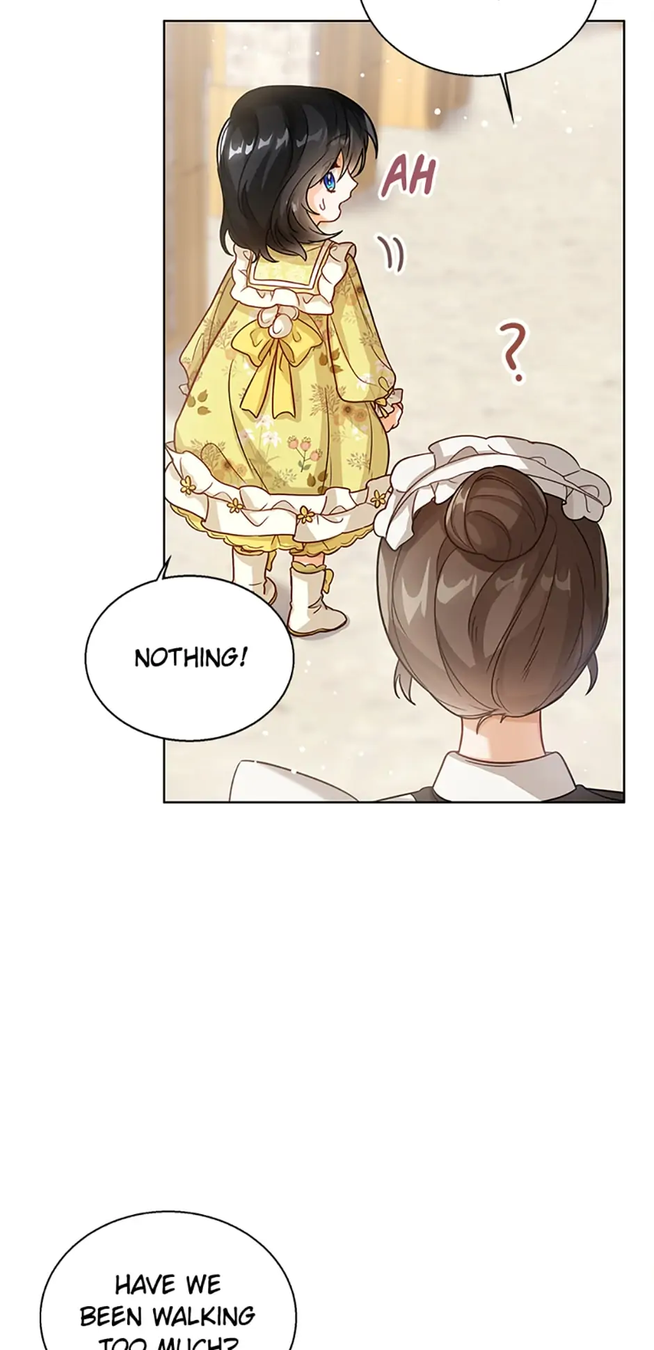 Page 23 of Chapter 7