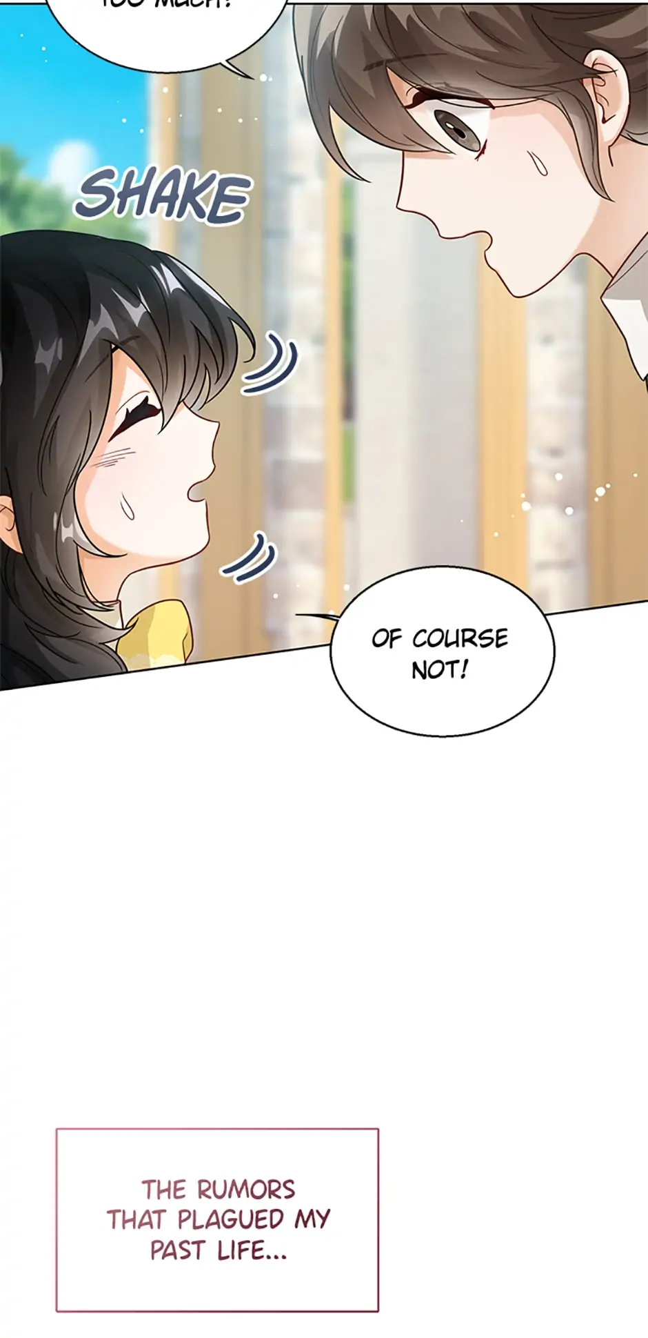 Page 24 of Chapter 7