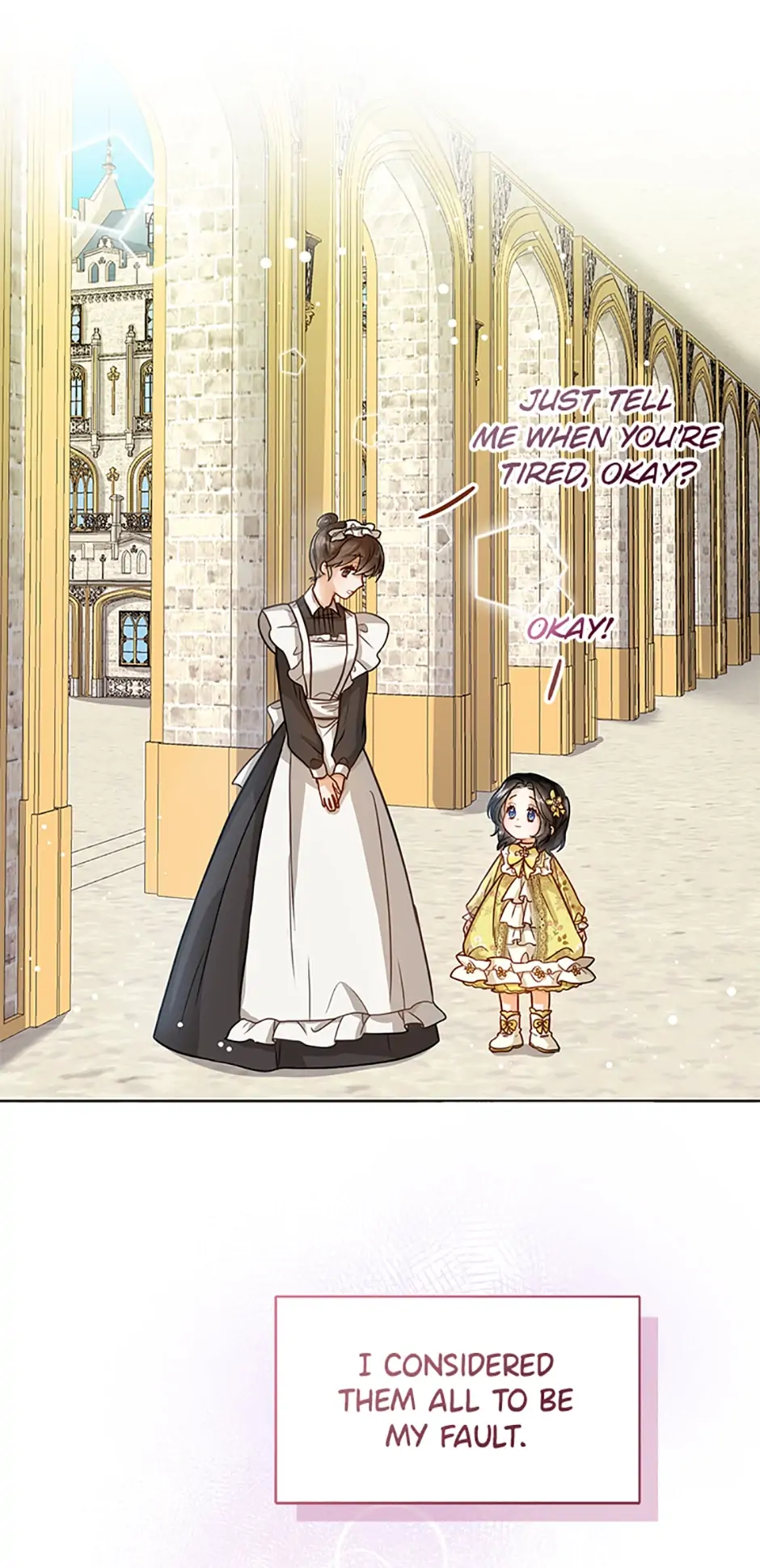 Page 25 of Chapter 7