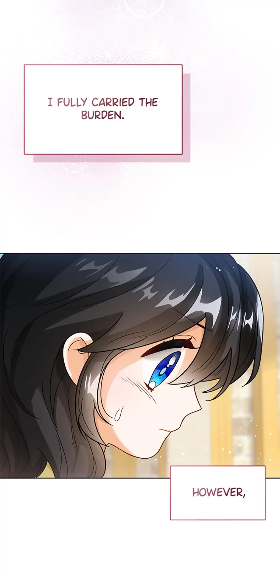 Page 26 of Chapter 7