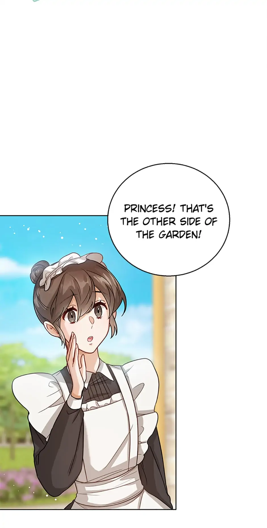 Page 28 of Chapter 7