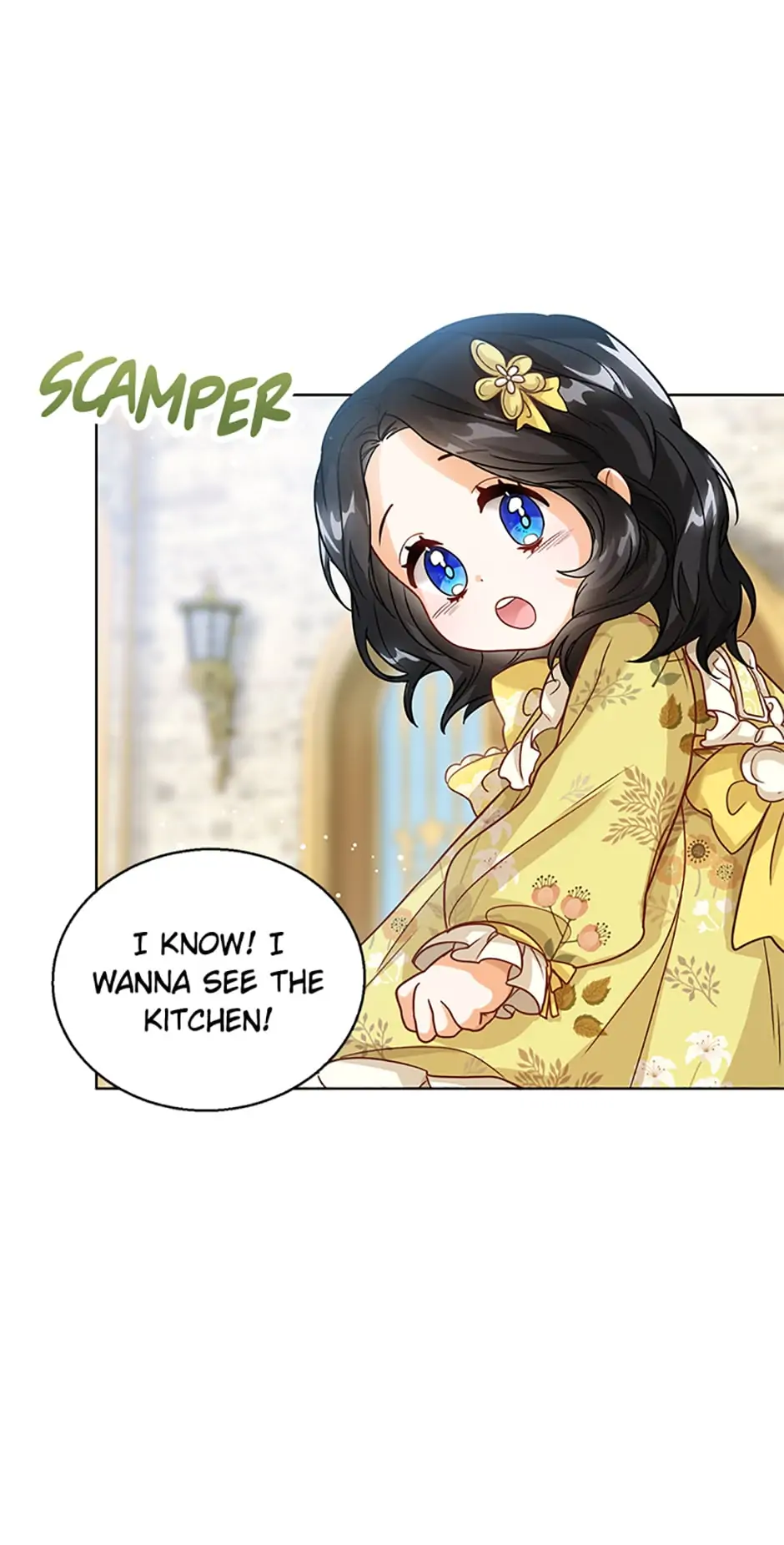 Page 29 of Chapter 7