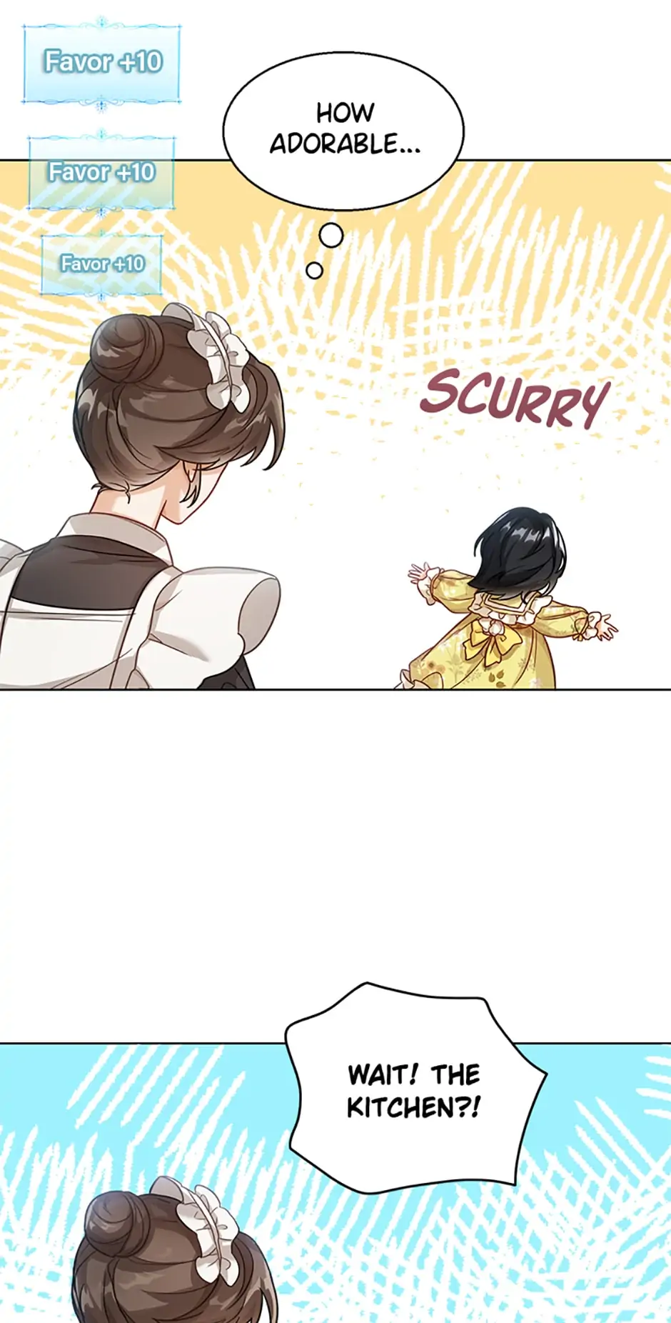 Page 30 of Chapter 7