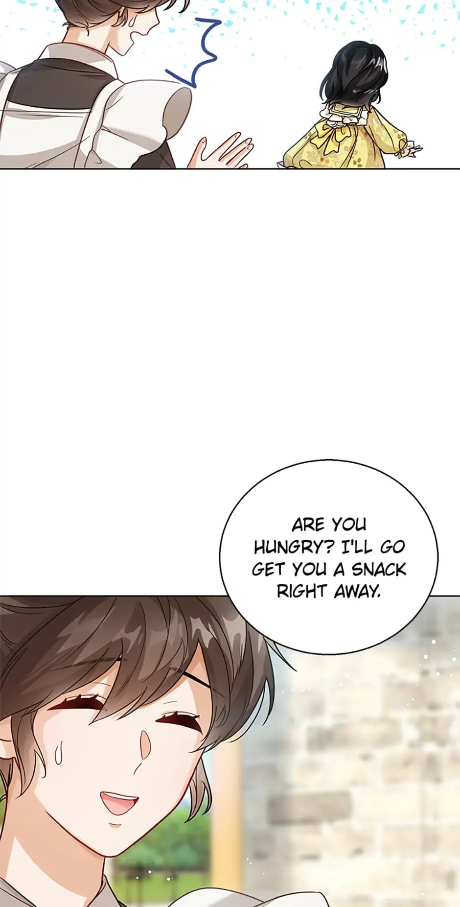 Page 31 of Chapter 7