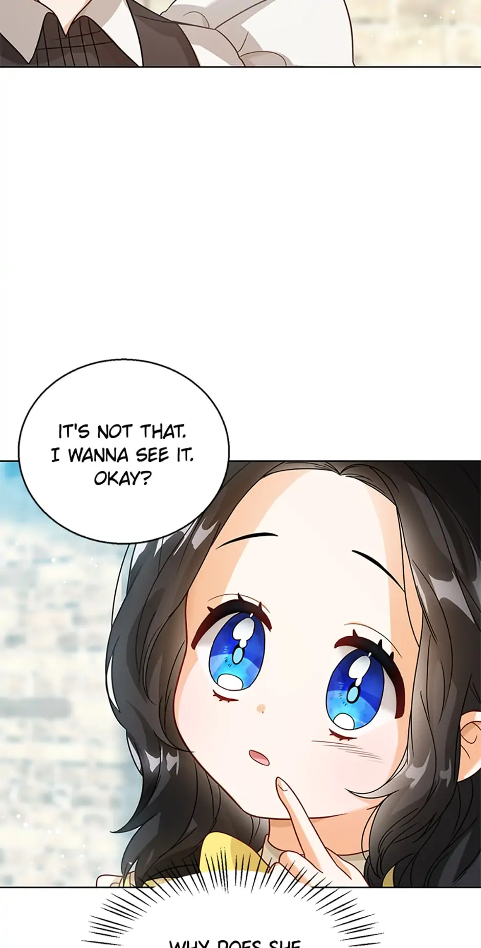 Page 32 of Chapter 7