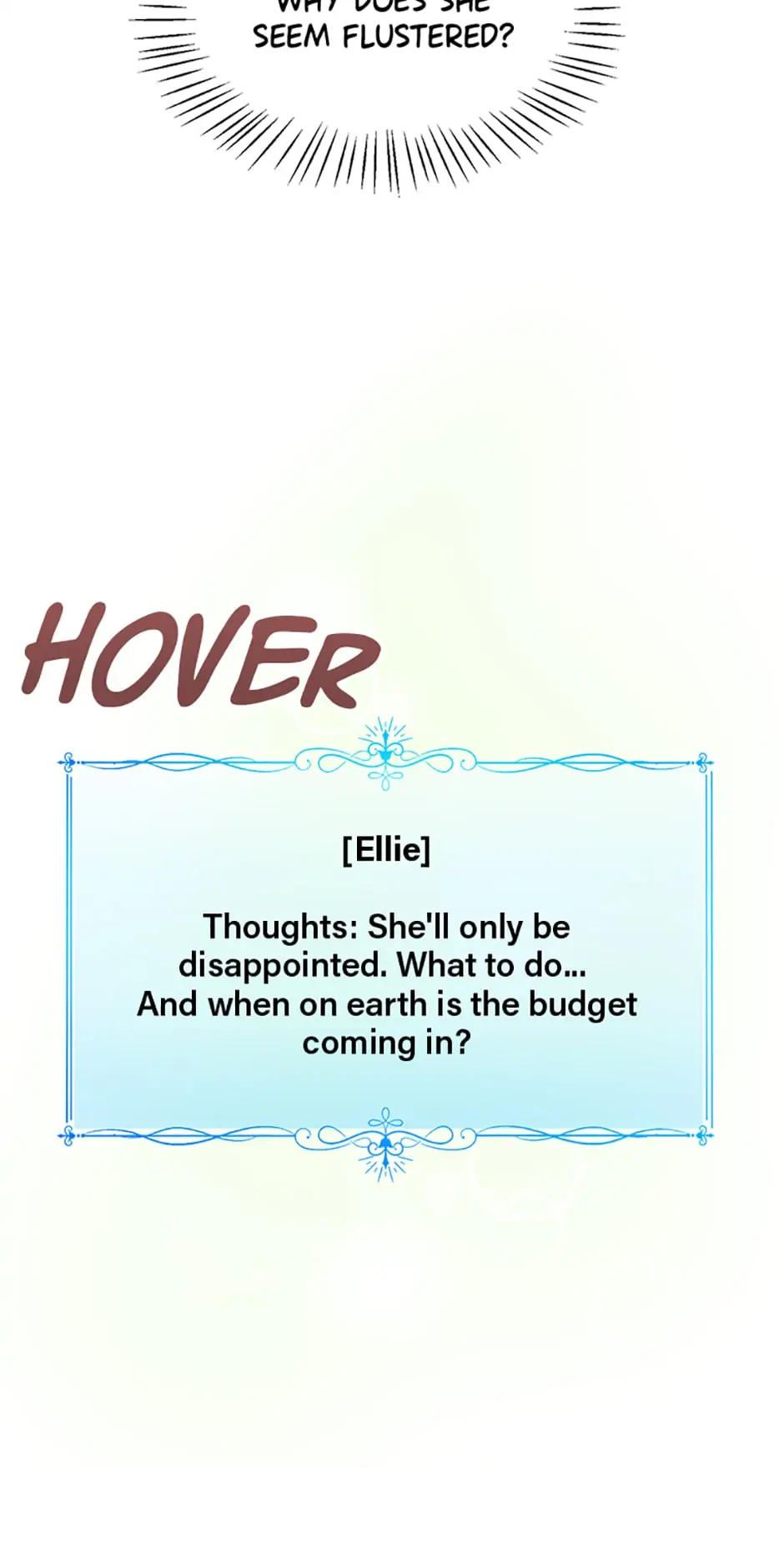 Page 33 of Chapter 7