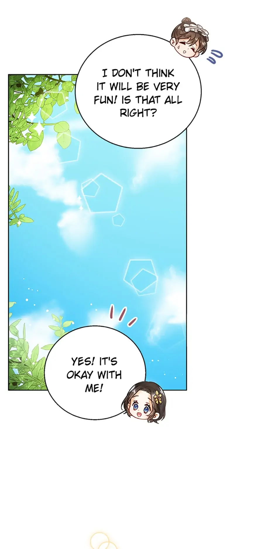 Page 34 of Chapter 7