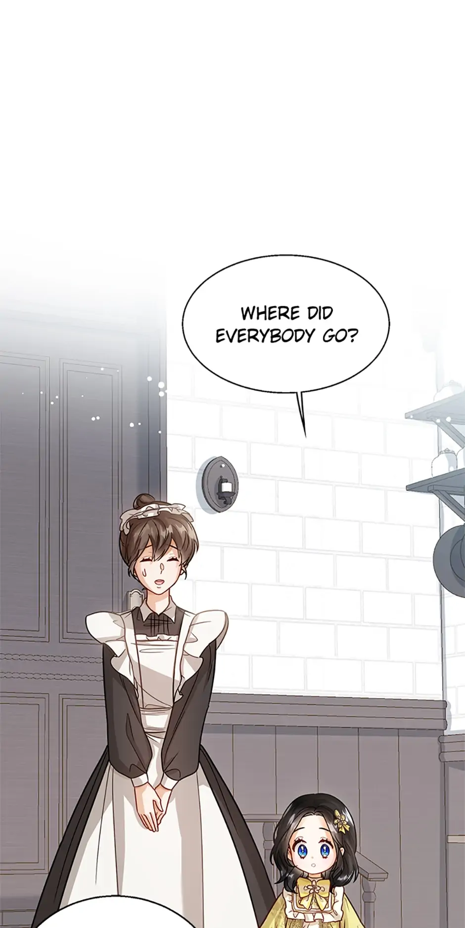 Page 37 of Chapter 7