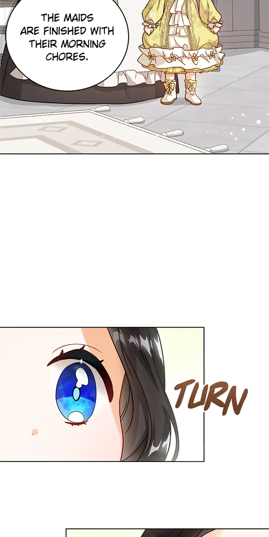 Page 38 of Chapter 7
