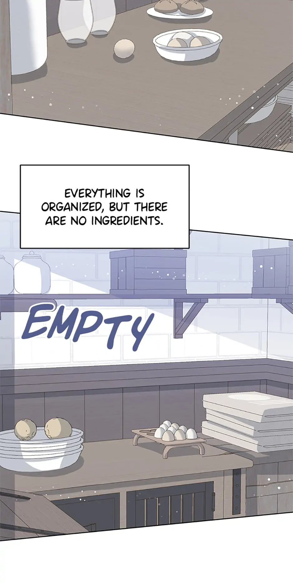 Page 40 of Chapter 7