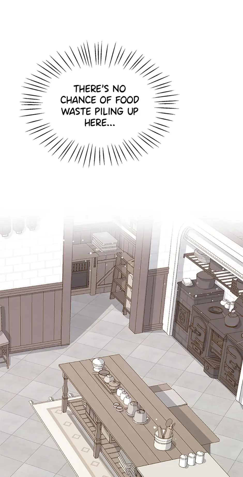 Page 41 of Chapter 7