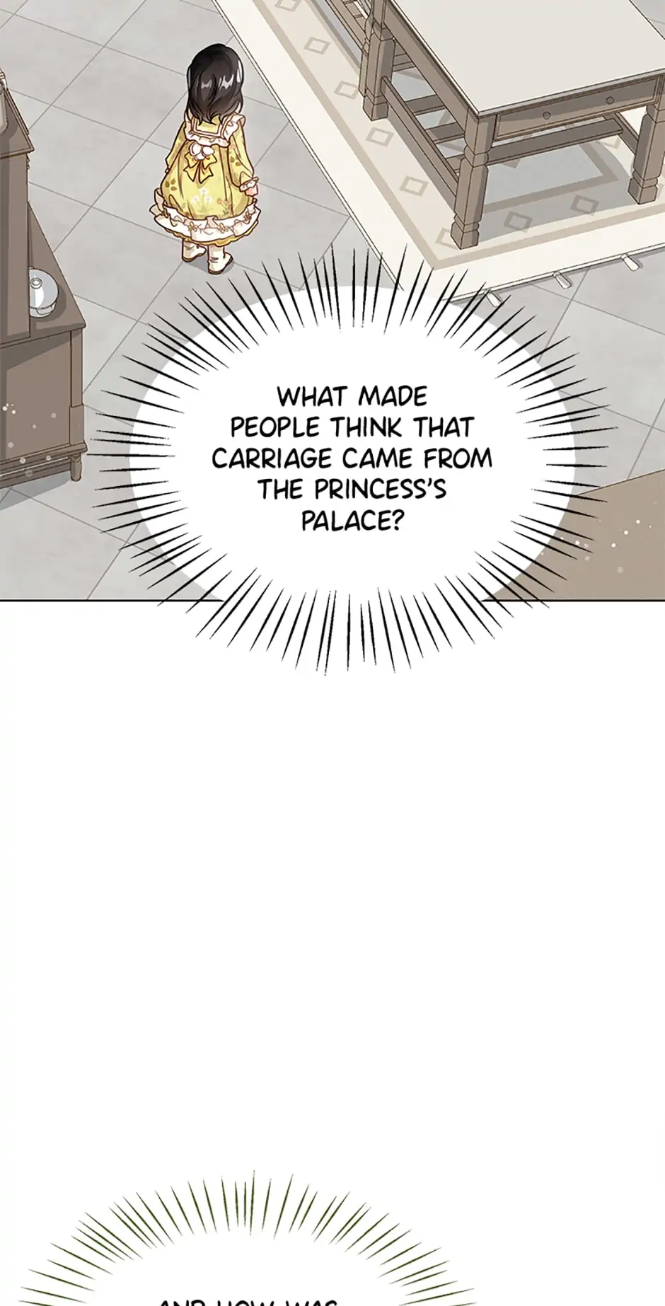 Page 42 of Chapter 7