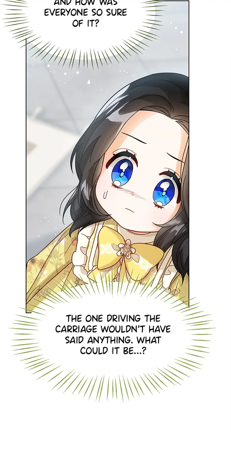 Page 43 of Chapter 7