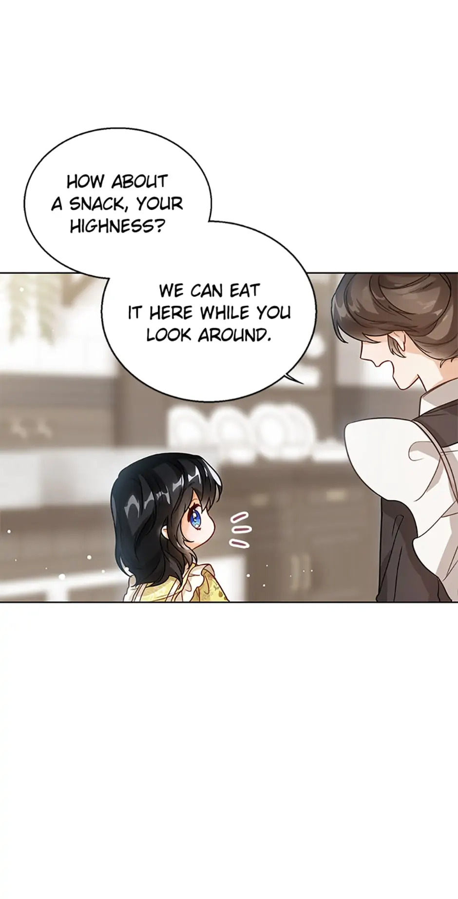 Page 44 of Chapter 7