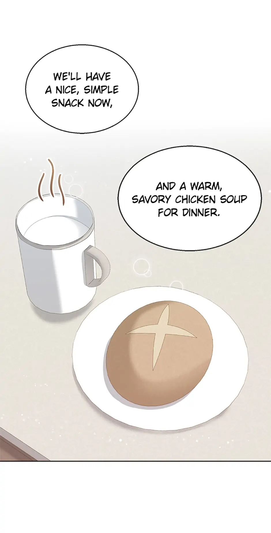 Page 46 of Chapter 7