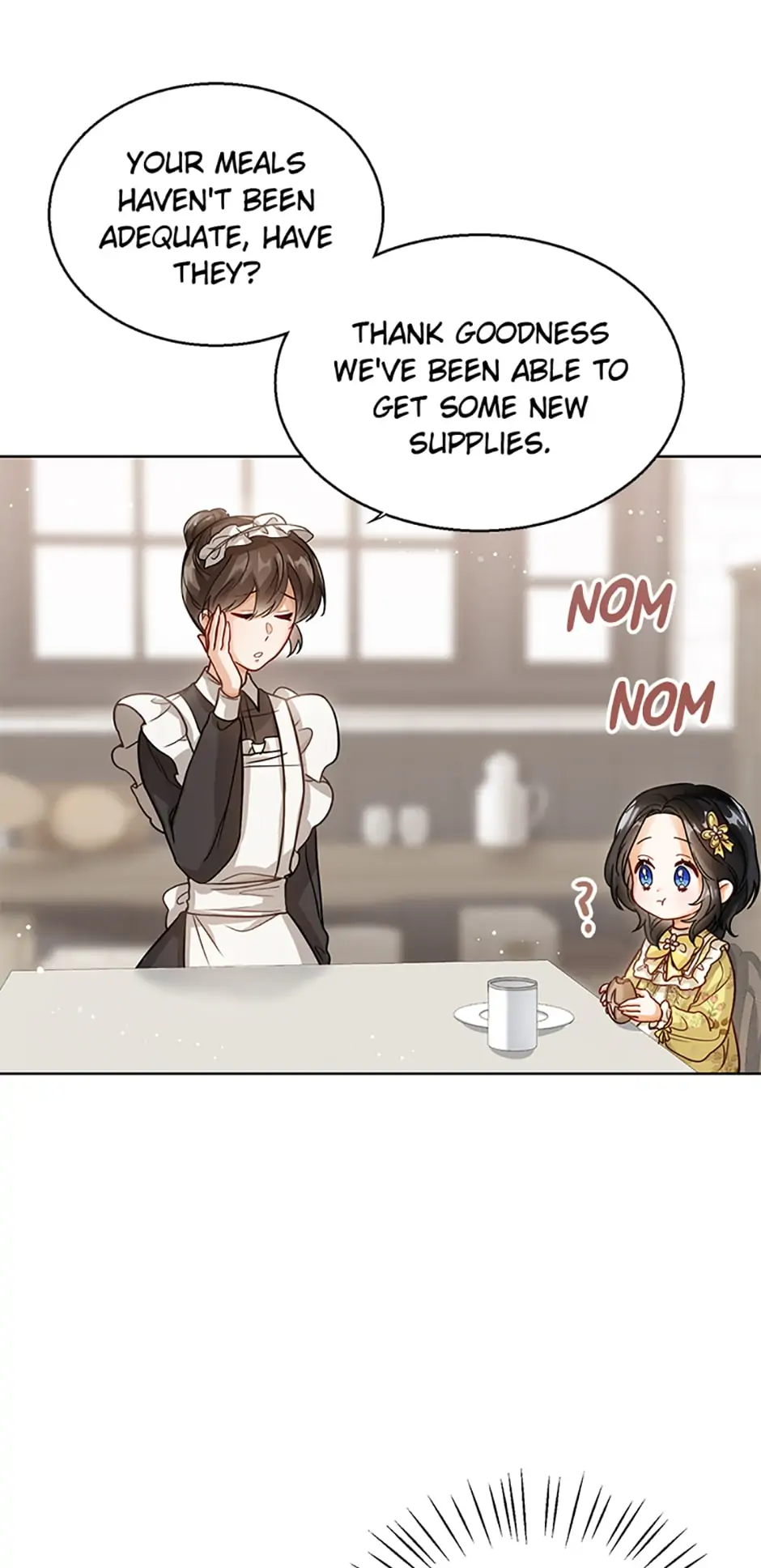 Page 47 of Chapter 7