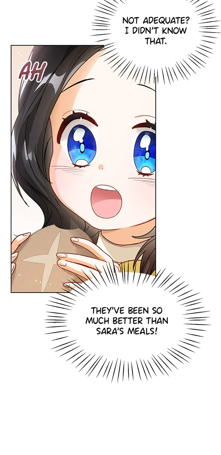 Page 48 of Chapter 7