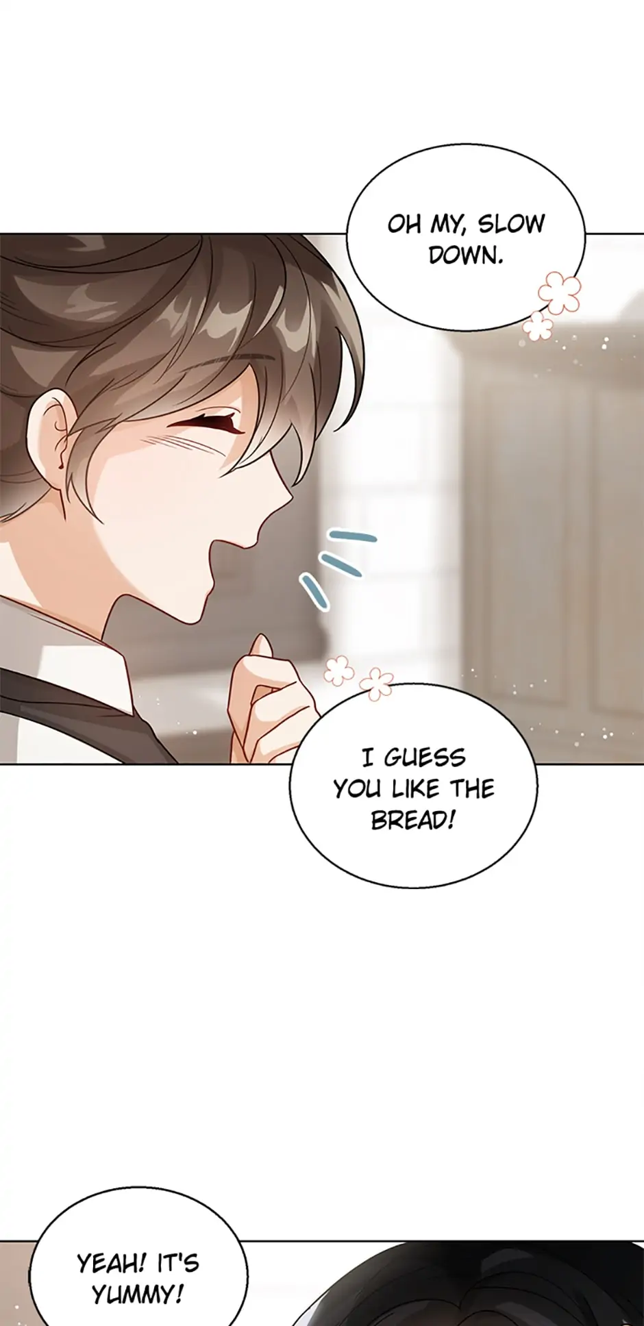 Page 49 of Chapter 7
