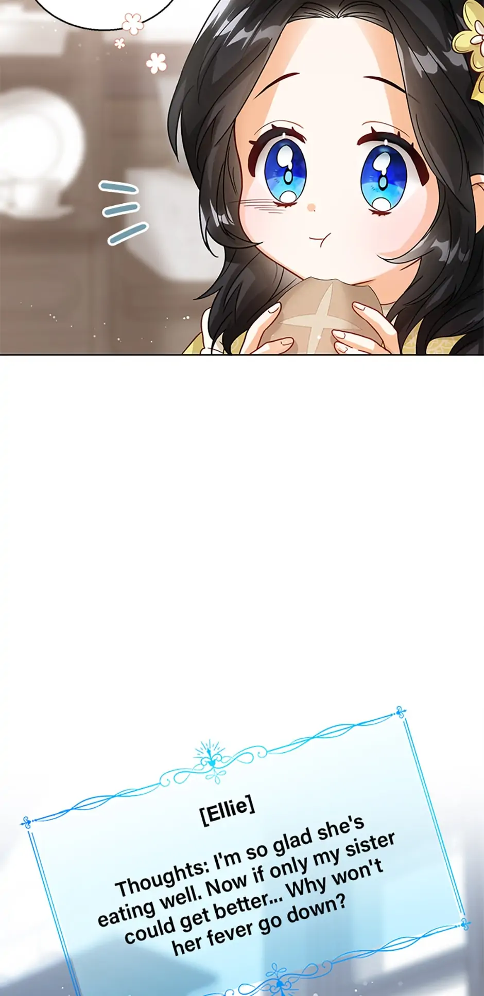 Page 50 of Chapter 7