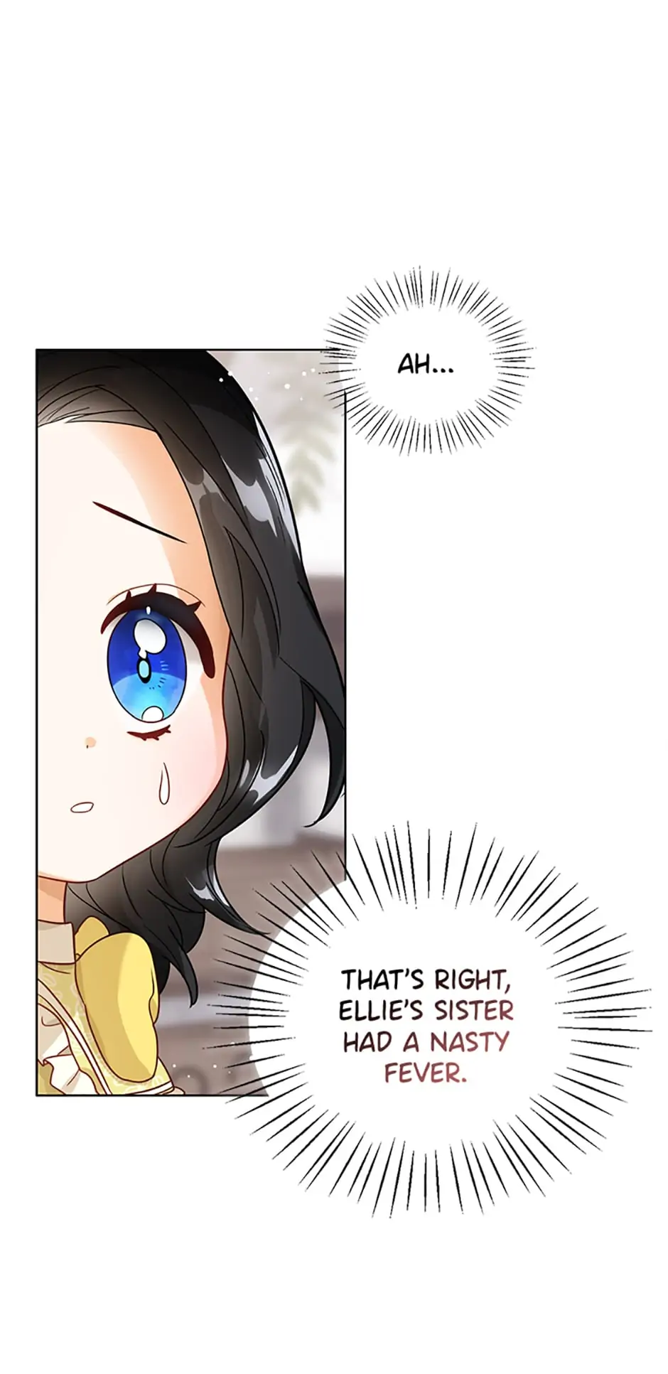 Page 52 of Chapter 7