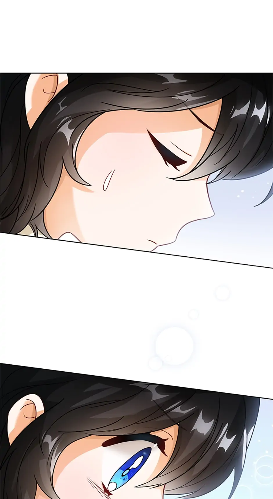 Page 53 of Chapter 7