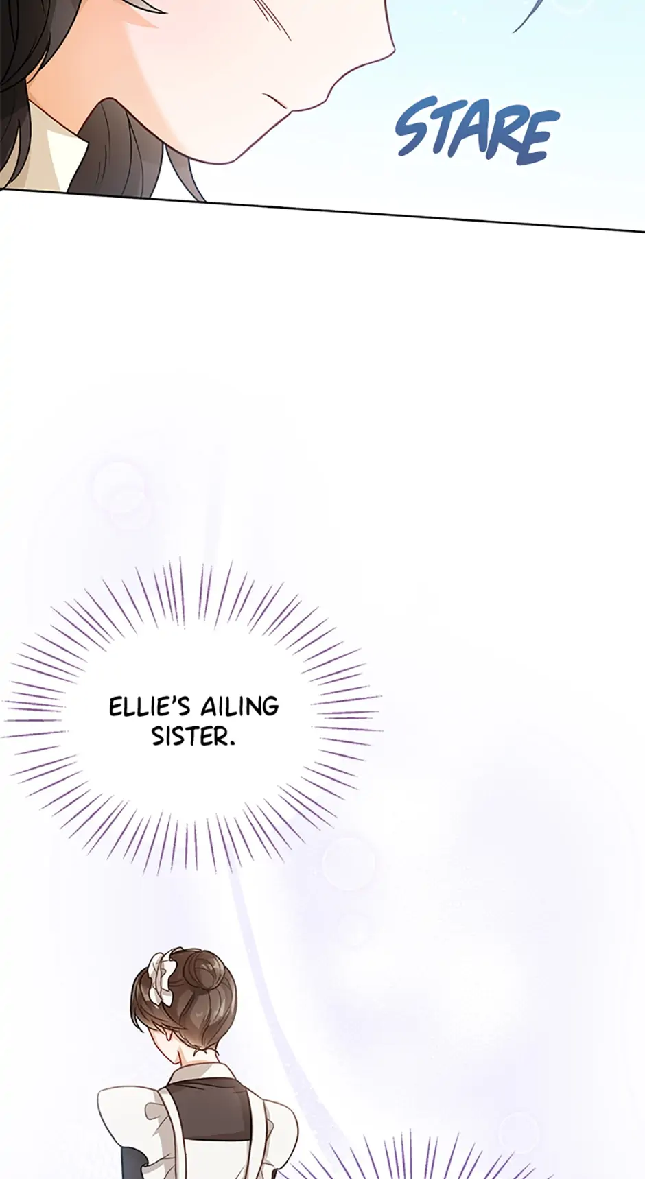 Page 54 of Chapter 7