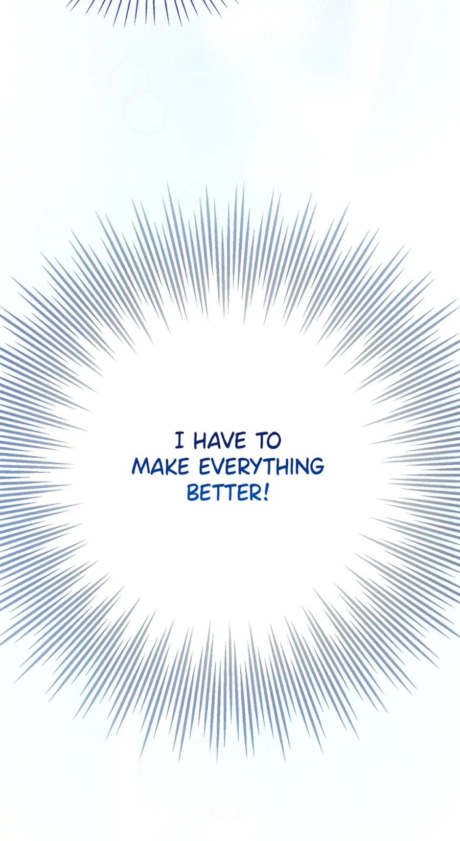Page 56 of Chapter 7